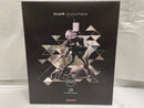 【中古】【未開封】2B 豪華版 「NieR：Automata Ver1.1a」 1/7 ABS＆PVC製塗装済み完成品＜フィギュア＞（代引き不可）6546