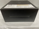 【中古】【未開封】2B 豪華版 「NieR：Automata Ver1.1a」 1/7 ABS＆PVC製塗装済み完成品＜フィギュア＞（代引き不可）6546