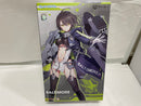 【中古】【未開封】PLAMATEA ボルチモア 「アズールレーン」＜プラモデル＞（代引き不可）6546