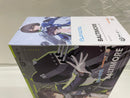 【中古】【未開封】PLAMATEA ボルチモア 「アズールレーン」＜プラモデル＞（代引き不可）6546