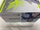 【中古】【未開封】PLAMATEA ボルチモア 「アズールレーン」＜プラモデル＞（代引き不可）6546