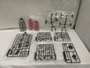 【中古】【未組立】Dragondress ソフィア DX ver.1.1 「DarkAdvent」 [AX-1189]＜プラモデル＞（代引き不可）6546
