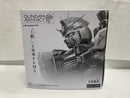 【中古】【未開封】「ガンダムアーティファクト第6弾」　10個セット＜フィギュア＞（代引き不可）6546