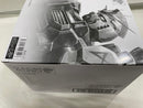 【中古】【未開封】「ガンダムアーティファクト第6弾」　10個セット＜フィギュア＞（代引き不可）6546