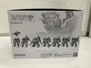 【中古】【未開封】「ガンダムアーティファクト第6弾」　10個セット＜フィギュア＞（代引き不可）6546