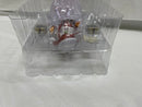 【中古】【開封品】アティ 「サモンナイト3」 1/8 PVC製塗装済完成品＜フィギュア＞（代引き不可）6546