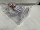 【中古】【開封品】アティ 「サモンナイト3」 1/8 PVC製塗装済完成品＜フィギュア＞（代引き不可）6546