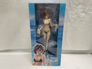 【中古】【開封品】92Mイラスト 近視の姉 ATBC-PVC＆ABS製塗装済み完成品＜フィギュア＞（代引き不可）6546