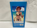 【中古】【開封品】92Mイラスト 近視の姉 ATBC-PVC＆ABS製塗装済み完成品＜フィギュア＞（代引き不可）6546