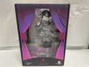 【中古】【未開封】黒江雫 cosplay by Marin 「その着せ替え人形は恋をする」 1/6 プラスチック製塗装済み完成品＜フィギュア＞（代引き不可）6546