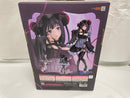 【中古】【未開封】黒江雫 cosplay by Marin 「その着せ替え人形は恋をする」 1/6 プラスチック製塗装済み完成品＜フィギュア＞（代引き不可）6546