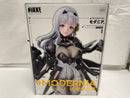 【中古】【開封品】【特典付き】モダニア 「勝利の女神：NIKKE」 1/7 プラスチック製塗装済み完成品＜フィギュア＞（代引き不可）6546