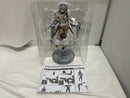 【中古】【開封品】【特典付き】モダニア 「勝利の女神：NIKKE」 1/7 プラスチック製塗装済み完成品＜フィギュア＞（代引き不可）6546