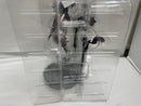 【中古】【開封品】【特典付き】モダニア 「勝利の女神：NIKKE」 1/7 プラスチック製塗装済み完成品＜フィギュア＞（代引き不可）6546