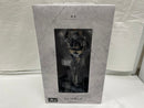 【中古】【未開封】A2 「NieR：Automata Ver 1.1a 放送記念くじ2」 A賞＜フィギュア＞（代引き不可）6546