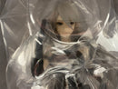 【中古】【未開封】A2 「NieR：Automata Ver 1.1a 放送記念くじ2」 A賞＜フィギュア＞（代引き不可）6546