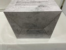 【中古】【未開封】A2 「NieR：Automata Ver 1.1a 放送記念くじ2」 A賞＜フィギュア＞（代引き不可）6546