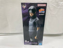 【中古】【未開封】うちはイタチ(暗部) 「一番くじ NARUTO-ナルト- 疾風伝 心を写す赤き瞳」 MASTERLISE A賞＜フィギュア＞（代引き不可）6546