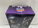【中古】【未開封】うちはイタチ(暗部) 「一番くじ NARUTO-ナルト- 疾風伝 心を写す赤き瞳」 MASTERLISE A賞＜フィギュア＞（代引き不可）6546
