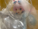 【中古】【未開封】ホシノ(水着) 「ブルーアーカイブ -Blue Archive-」 1/7 塗装済み完成品＜フィギュア＞（代引き不可）6546