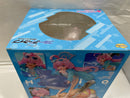 【中古】【未開封】ホシノ(水着) 「ブルーアーカイブ -Blue Archive-」 1/7 塗装済み完成品＜フィギュア＞（代引き不可）6546