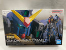 【中古】【未組立】1/144 RG RX-178 ガンダムMk-II(ティターンズ仕様) 「機動戦士Zガンダム」 [5061597]＜プラモデル＞（代引き不可）6546