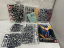 【中古】【未組立】1/144 RG RX-178 ガンダムMk-II(ティターンズ仕様) 「機動戦士Zガンダム」 [5061597]＜プラモデル＞（代引き不可）6546