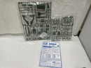 【中古】【未組立】1/1700 EX-MODEL-20 ムサイ 「機動戦士ガンダム」 [5056999]＜プラモデル＞（代引き不可）6546
