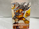【中古】【未組立】1/100 ブレイズザクファントム(ハイネ・ヴェステンフルス専用機)「機動戦士ガンダムSEED DESTINY」＜プラモデル＞（代引き不可）6546