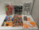 【中古】【未組立】1/100 ブレイズザクファントム(ハイネ・ヴェステンフルス専用機)「機動戦士ガンダムSEED DESTINY」＜プラモデル＞（代引き不可）6546