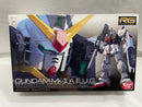 【中古】【未組立】1/144 RG RX-178 ガンダムMk-II(エゥーゴ仕様) 「機動戦士Zガンダム」 [0176319]＜プラモデル＞（代引き不可）6546