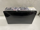 【中古】【未組立】1/144 RG RX-178 ガンダムMk-II(エゥーゴ仕様) 「機動戦士Zガンダム」 [0176319]＜プラモデル＞（代引き不可）6546
