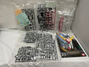 【中古】【未組立】1/144 RG RX-178 ガンダムMk-II(エゥーゴ仕様) 「機動戦士Zガンダム」 [0176319]＜プラモデル＞（代引き不可）6546