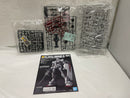 【中古】【未組立】1/144 HG ガンダム EX (復讐のレクイエム) 「機動戦士ガンダム 復讐のレクイエム」 [5066701]＜プラモデル＞（代引き不可）6546