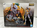 【中古】【未組立】RG 汎用ヒト型決戦兵器 人造人間エヴァンゲリオン試作零号機DX 陽電子砲セット [5060258]＜プラモデル＞（代引き不可）6546