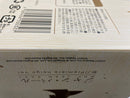 【中古】【未開封】ジャン・パール 舶刀Premiere neige ver. 「アズールレーン」 1/7 PVC＆ABS製塗装済み完成品＜フィギュア＞（代引き不可）6546