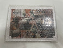 【中古】【未開封】リットリオ カラブリア・アウレア 「アズールレーン」 1/7 PVC製塗装済み完成品＜フィギュア＞（代引き不可）6546