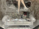 【中古】【未開封】リットリオ カラブリア・アウレア 「アズールレーン」 1/7 PVC製塗装済み完成品＜フィギュア＞（代引き不可）6546
