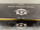 【中古】【未開封】リットリオ カラブリア・アウレア 「アズールレーン」 1/7 PVC製塗装済み完成品＜フィギュア＞（代引き不可）6546