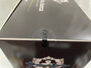 【中古】【未開封】リットリオ カラブリア・アウレア 「アズールレーン」 1/7 PVC製塗装済み完成品＜フィギュア＞（代引き不可）6546