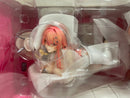 【中古】【未開封】ブレマートン 抱きまくらVer. 「アズールレーン」 1/7 PVC＆ABS製塗装済み完成品 あみあみ限定＜フィギュア＞（代引き不可）6546