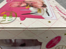 【中古】【未開封】ブレマートン 抱きまくらVer. 「アズールレーン」 1/7 PVC＆ABS製塗装済み完成品 あみあみ限定＜フィギュア＞（代引き不可）6546