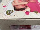 【中古】【未開封】ブレマートン 抱きまくらVer. 「アズールレーン」 1/7 PVC＆ABS製塗装済み完成品 あみあみ限定＜フィギュア＞（代引き不可）6546