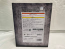 【中古】【未開封】シズ・デルタ 「オーバーロード」 1/7 PVC製塗装済み完成品＜フィギュア＞（代引き不可）6546