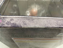【中古】【未開封】シズ・デルタ 「オーバーロード」 1/7 PVC製塗装済み完成品＜フィギュア＞（代引き不可）6546