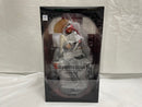 【中古】【未開封】ルプスレギナ・ベータ so-bin Ver. 「オーバーロード」 1/8 PVC＆ABS製塗装済み完成品＜フィギュア＞（代引き不可）6546