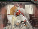 【中古】【未開封】ルプスレギナ・ベータ so-bin Ver. 「オーバーロード」 1/8 PVC＆ABS製塗装済み完成品＜フィギュア＞（代引き不可）6546
