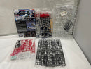 【中古】【未組立】1/144 RX-78F00 HMT ガンダム高機動型 「機動戦士ガンダム」[5064240]＜プラモデル＞（代引き不可）6546