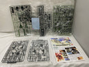 【中古】【未組立】1/144 HGUC ザク地上戦セット 「機動戦士ガンダム」 [5062835]＜プラモデル＞（代引き不可）6546