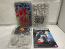 【中古】【未組立】1/144 HGUC RX-78 GP02A ガンダム試作2号機(サイサリス) 「機動戦士ガンダム0083 STARDUST MEMORY」＜プラモデル＞（代引き不可）6546